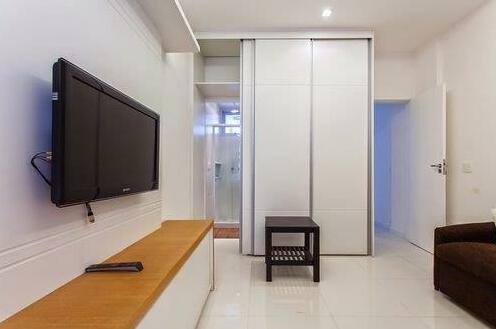 Studio Comfort - Photo4