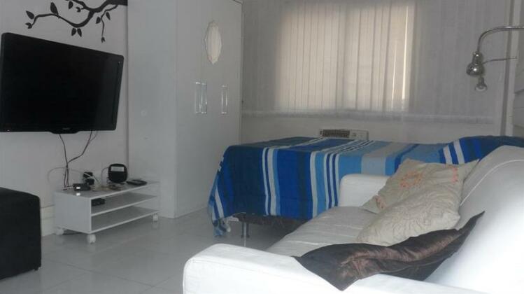Studio Dallas Copacabana Rio de Janeiro - Photo5