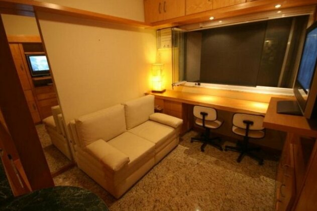 Studio Honorio - Photo2