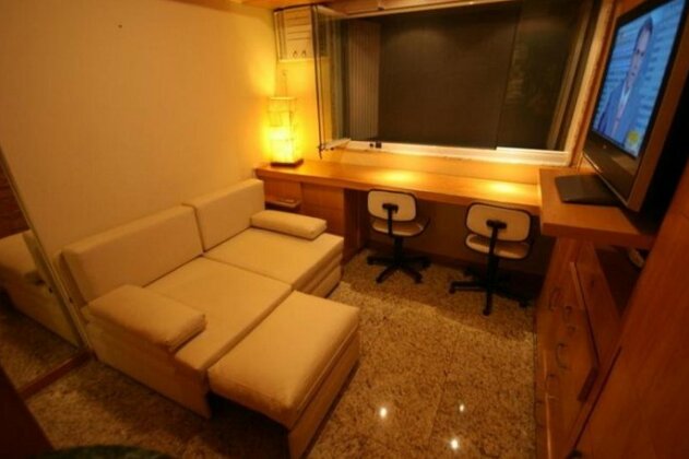 Studio Honorio - Photo3