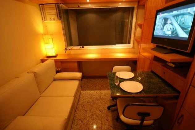 Studio Honorio - Photo5