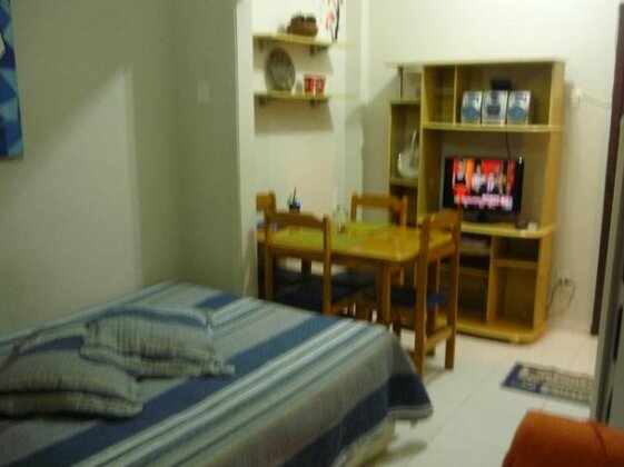 Studio Humberto de Campos - Photo4