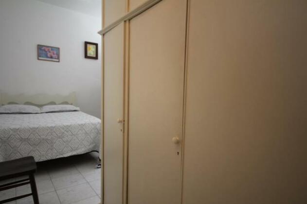 Studio Ipanema Ipanema Rio de Janeiro - Photo2