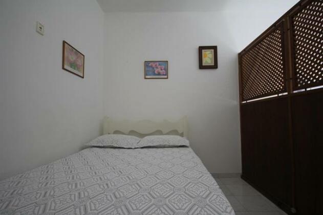 Studio Ipanema Ipanema Rio de Janeiro - Photo3
