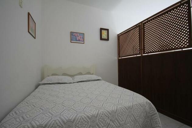 Studio Ipanema Ipanema Rio de Janeiro - Photo4