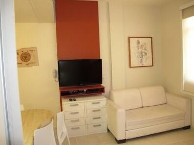 Studio Marques - Photo4
