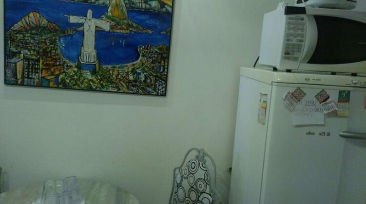 Studio Maximo - Photo2