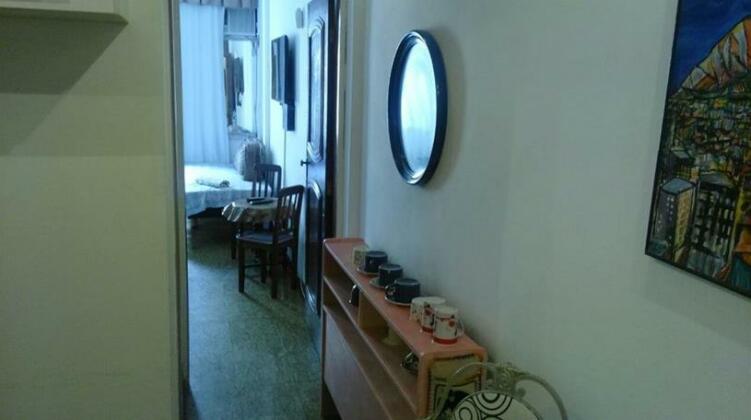Studio Maximo - Photo3