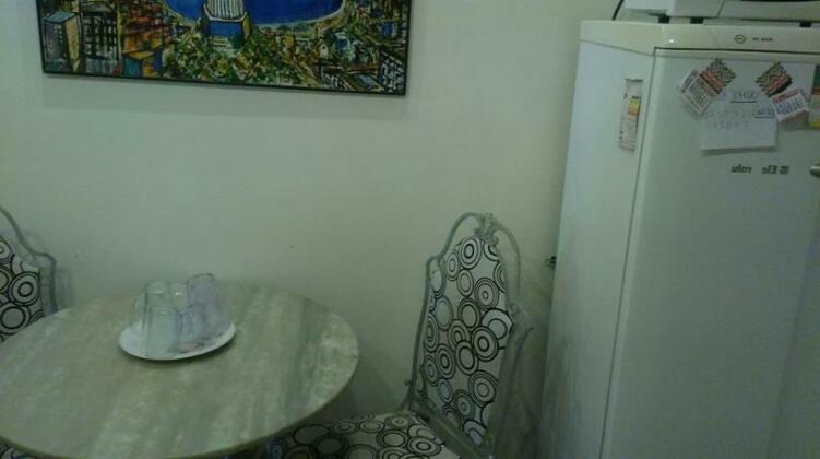 Studio Maximo - Photo4