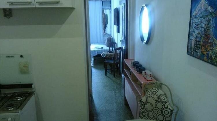 Studio Maximo - Photo5