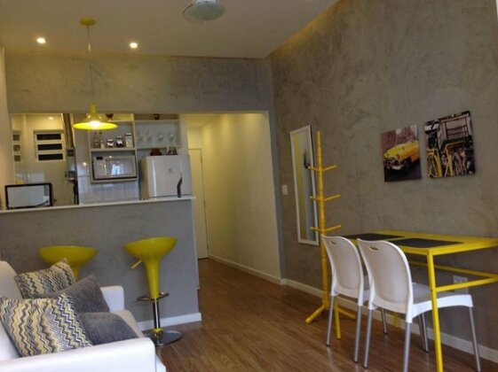 Studio Posto 6 - Photo2