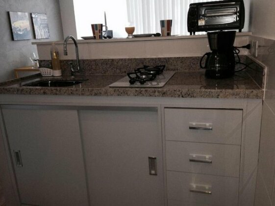 Studio Posto 6 - Photo3
