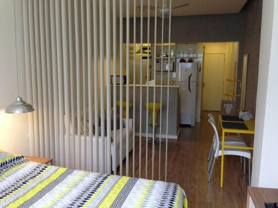 Studio Posto 6 - Photo4