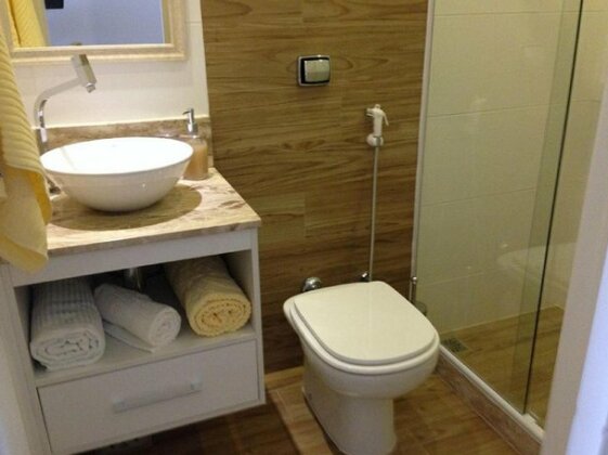 Studio Posto 6 - Photo5