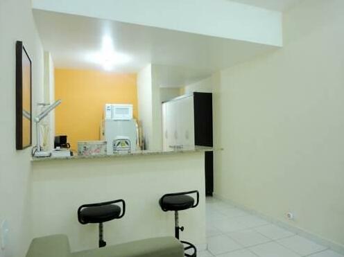 Studio Prado