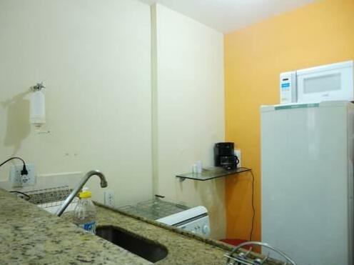 Studio Prado - Photo2