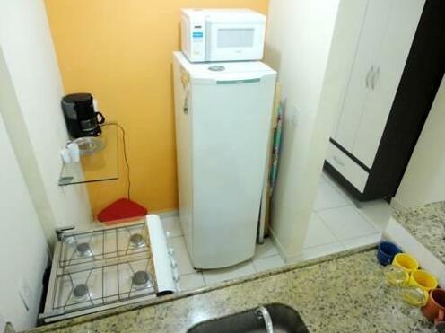 Studio Prado - Photo3