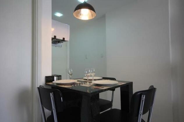Studio Rodolfo Dantas - Photo2