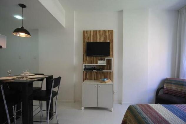 Studio Rodolfo Dantas - Photo3