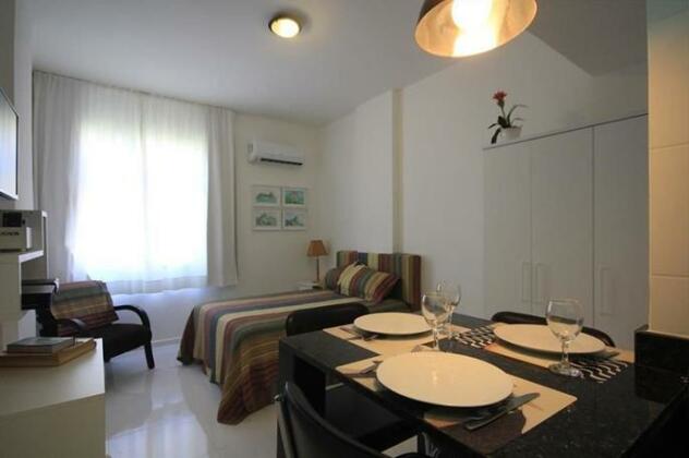 Studio Rodolfo Dantas - Photo5