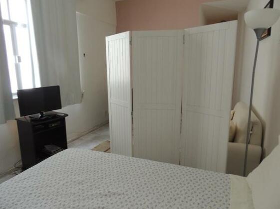 Studio Santa Clara - Photo4