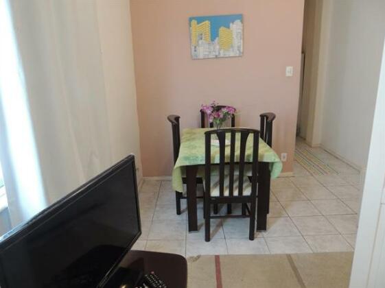 Studio Santa Clara - Photo5