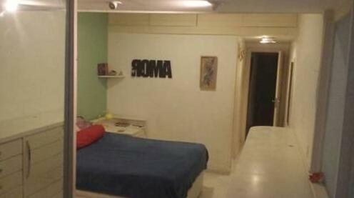 Suite Em Laranjeiras - Photo3