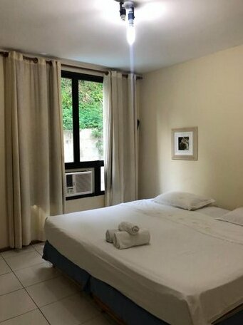 Suite Real Residencial - Photo2