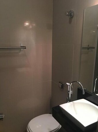 Suite Santa Clara - Photo2