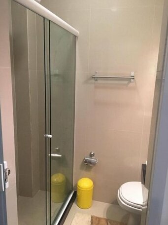 Suite Santa Clara - Photo3