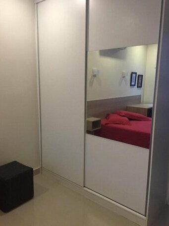 Suite Santa Clara - Photo4