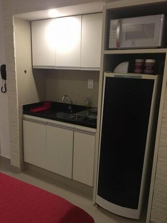 Suite Santa Clara - Photo5