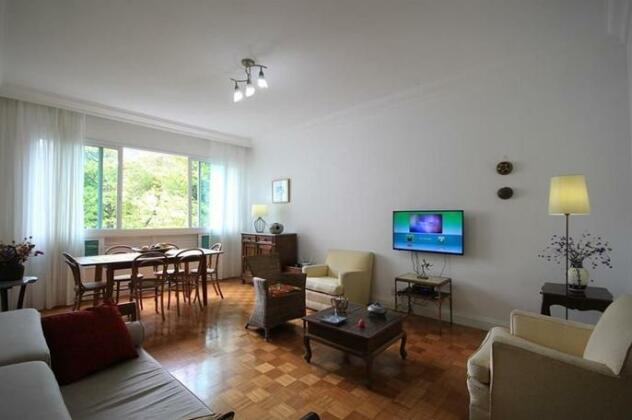 Tavora 203 - Photo2