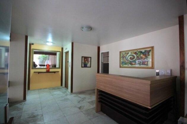 Tavora 203 - Photo3