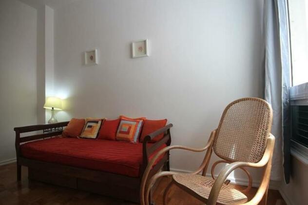 Tavora 203 - Photo5