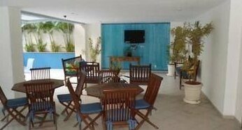 Terra Tour Copacabana Beach Posto 5 - Photo2