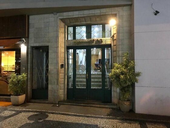 The Best Studio in Copacabana - Photo2
