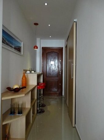 The Best Studio in Copacabana - Photo5