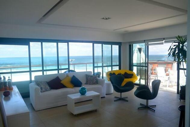 The Best View Penthouse Rio - Photo5