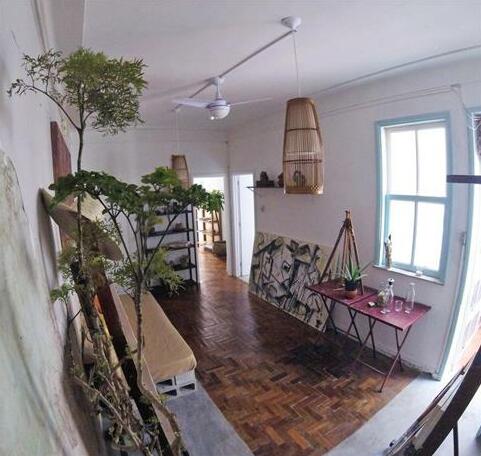 The Bike House - Photo5