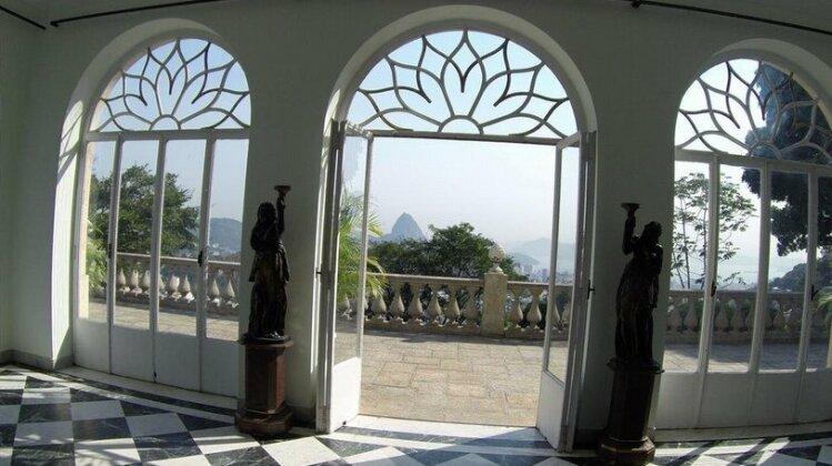 The Mansion Rio - Photo3