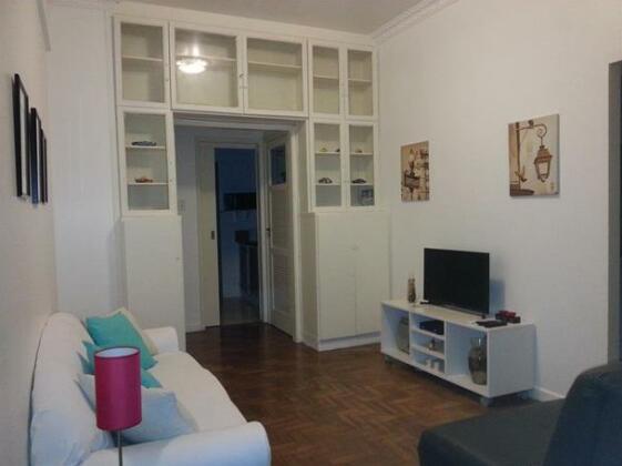 The Place in the Heart of Ipanema - Photo3