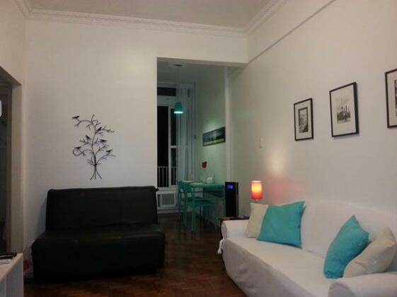 The Place in the Heart of Ipanema - Photo4