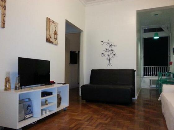 The Place in the Heart of Ipanema - Photo5