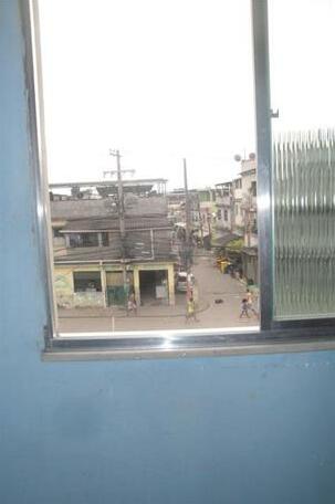 The Real Favela Experience Hostel - Photo4