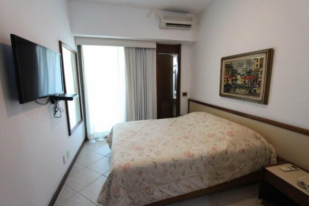 Tiffanys Praia Ipanema T91D - Photo5