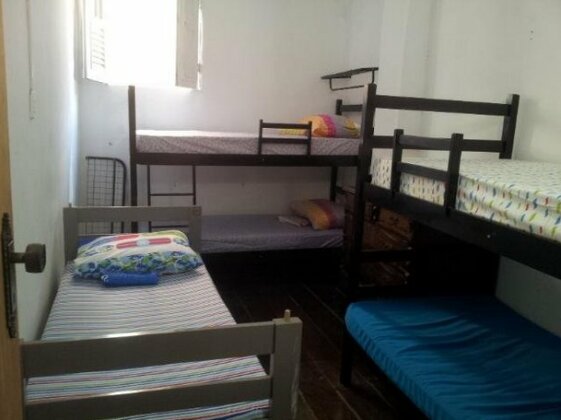 Toninho House - Photo5