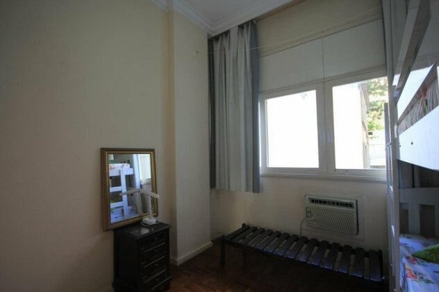 Torre 106 A - Photo3