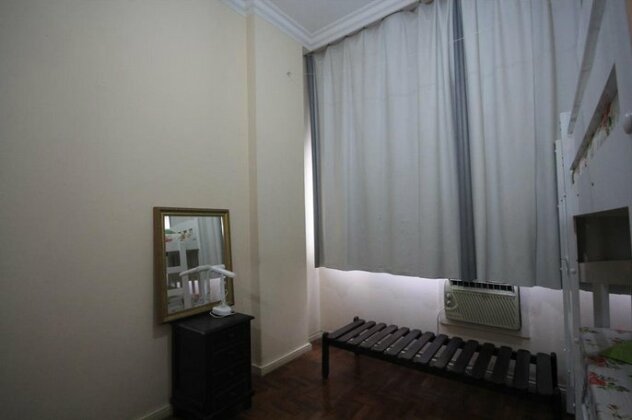 Torre 106 A - Photo4