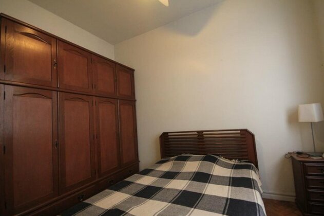 Torre 302 A - Photo2